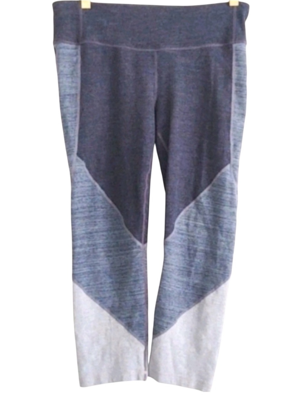 GapFit Capri Leggings M